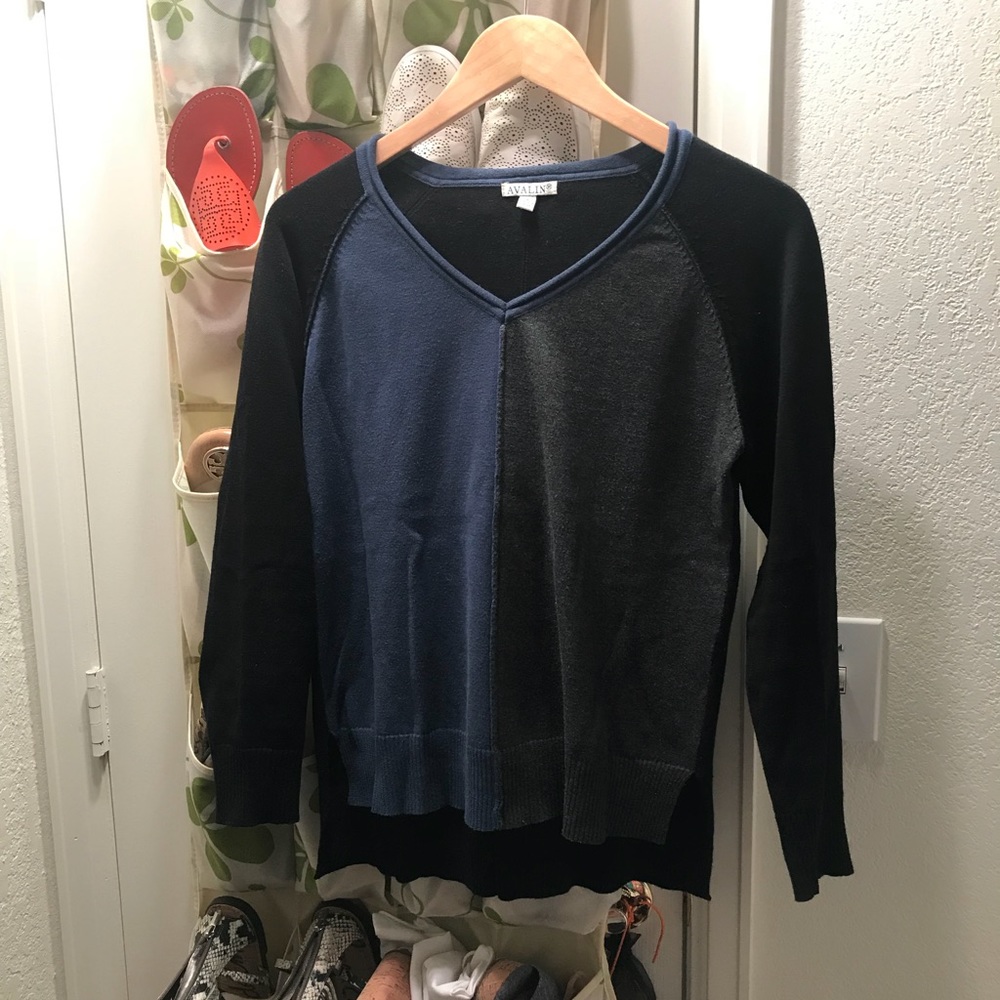 ❤️❤️Avalon tops ❤️❤️